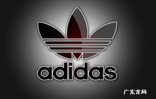 冷门潮鞋牌子 年轻人十大潮牌鞋子