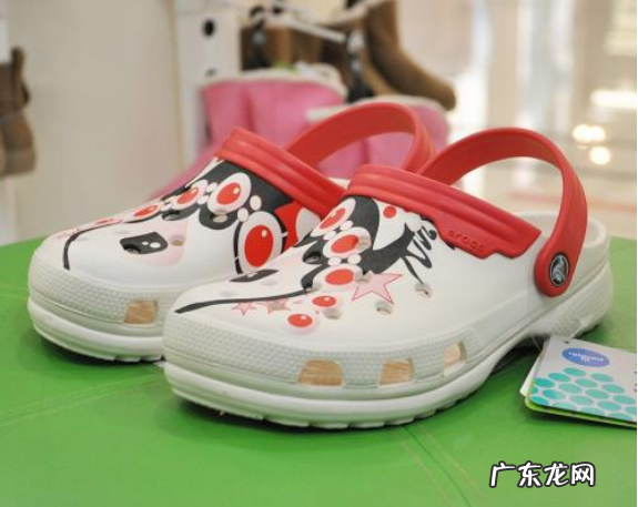 冷门潮鞋牌子 年轻人十大潮牌鞋子