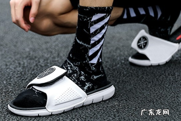 凉拖鞋好评 十大凉拖鞋品牌排行