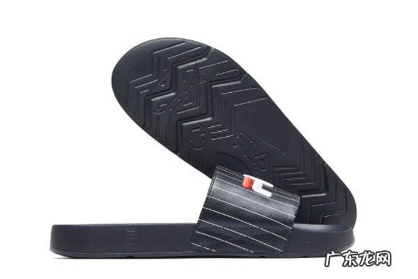 凉拖鞋好评 十大凉拖鞋品牌排行