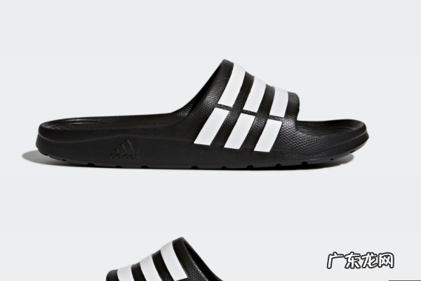 凉拖鞋好评 十大凉拖鞋品牌排行