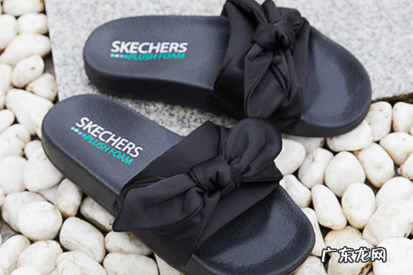 凉拖鞋好评 十大凉拖鞋品牌排行