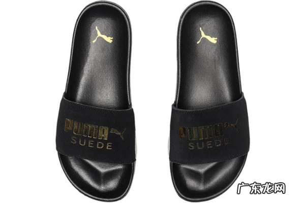 凉拖鞋好评 十大凉拖鞋品牌排行