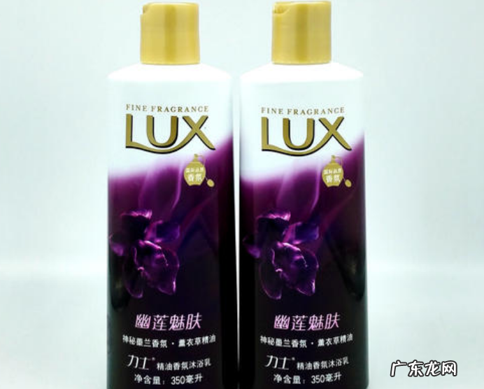 国际十大沐浴露品牌 中国沐浴露十大品牌