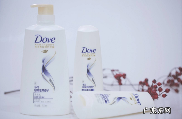 国际十大沐浴露品牌 中国沐浴露十大品牌