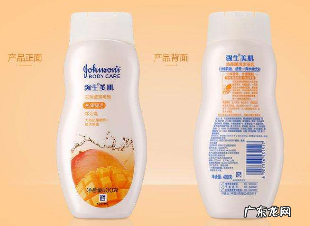 国际十大沐浴露品牌 中国沐浴露十大品牌