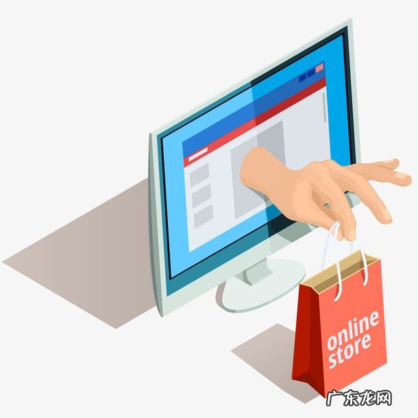 淘宝开店怎么选择引流商品？有哪些要求？