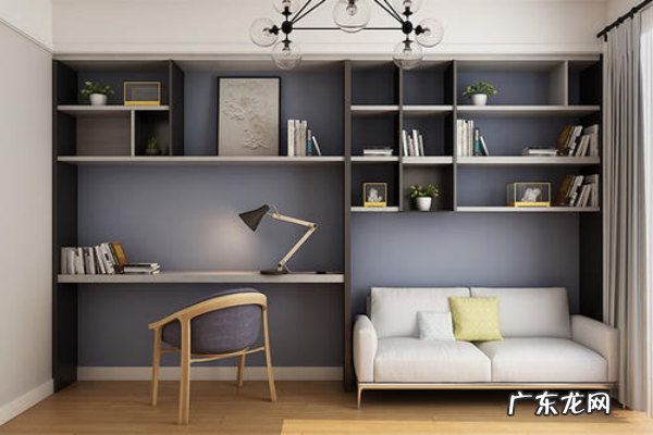 相互宝关停怎么退钱?相互宝有什么规则?