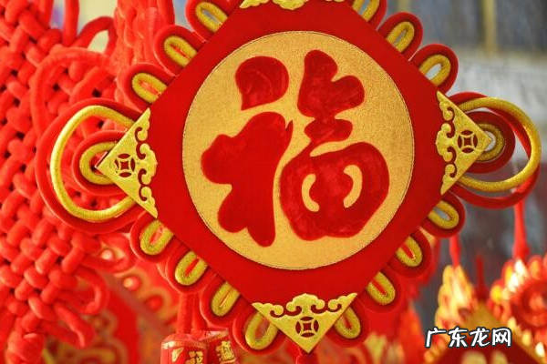 2022年支付宝什么时候集五福?怎么集福?