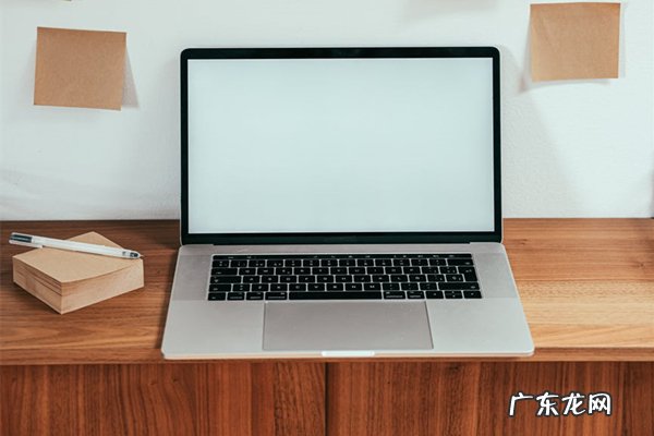 速卖通买家号怎么注册?买家号注册有限制吗?