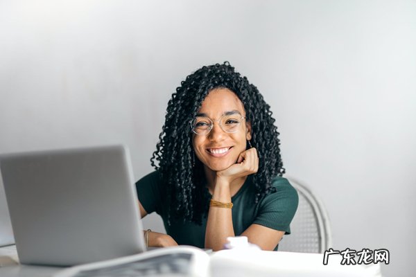 千牛的主要功能是什么?千牛好用吗?