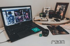 淘宝天天特卖在哪里查看？如何报名？