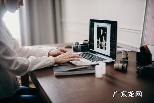 淘宝年终大促活动规定是什么?规则详解