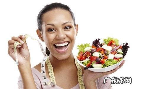 减肥的男士,晚上可以空腹吃香蕉吗?真正有利于减肥吗?