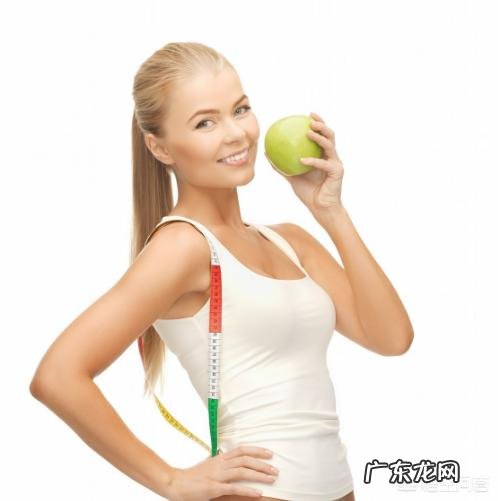 减肥的男士，晚上可以空腹吃香蕉吗？真正有利于减肥吗？