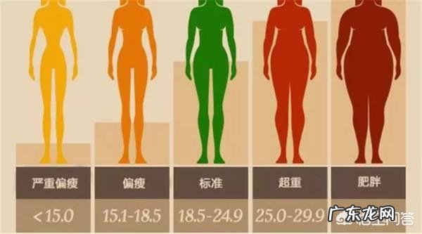 健身或者减肥的人,真的一辈子不吃高热量,重口味的东西吗?