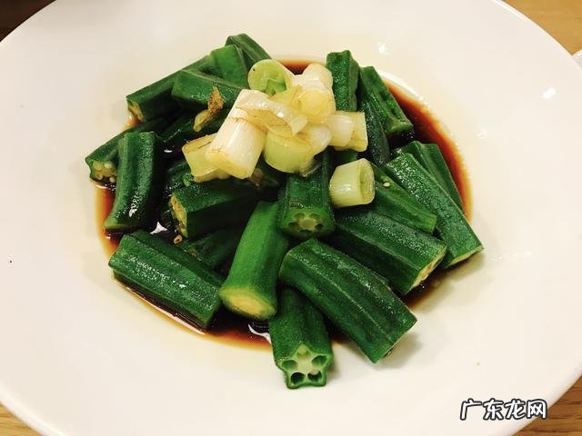 健身或者减肥的人,真的一辈子不吃高热量,重口味的东西吗?