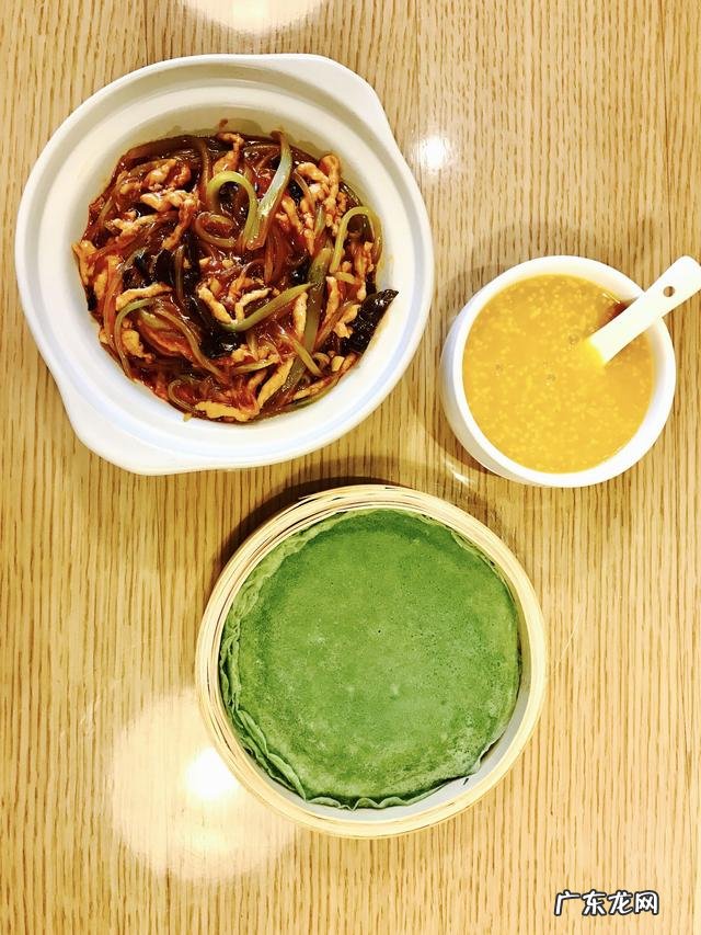 健身或者减肥的人,真的一辈子不吃高热量,重口味的东西吗?