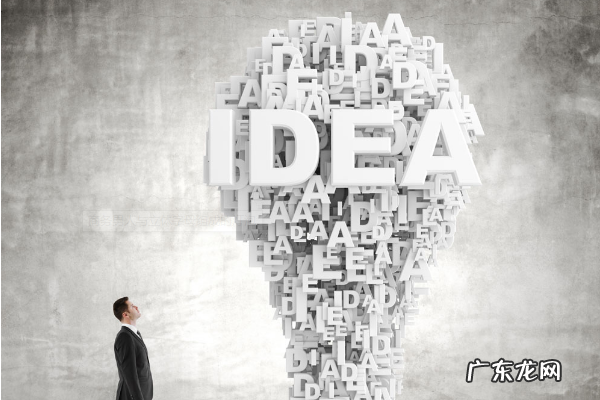 过年淘宝会不会打折?有什么活动?