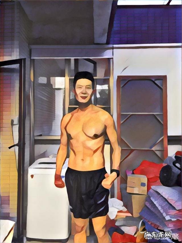 跳绳和游泳哪个塑形效果好 跳绳和游泳,应该先做哪一个运动?