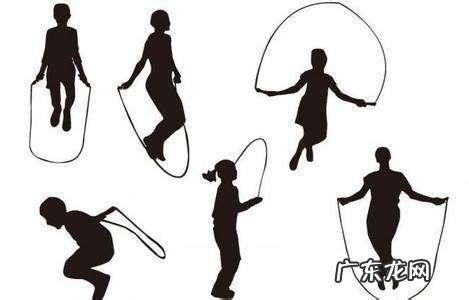 跳绳和游泳哪个塑形效果好 跳绳和游泳,应该先做哪一个运动?