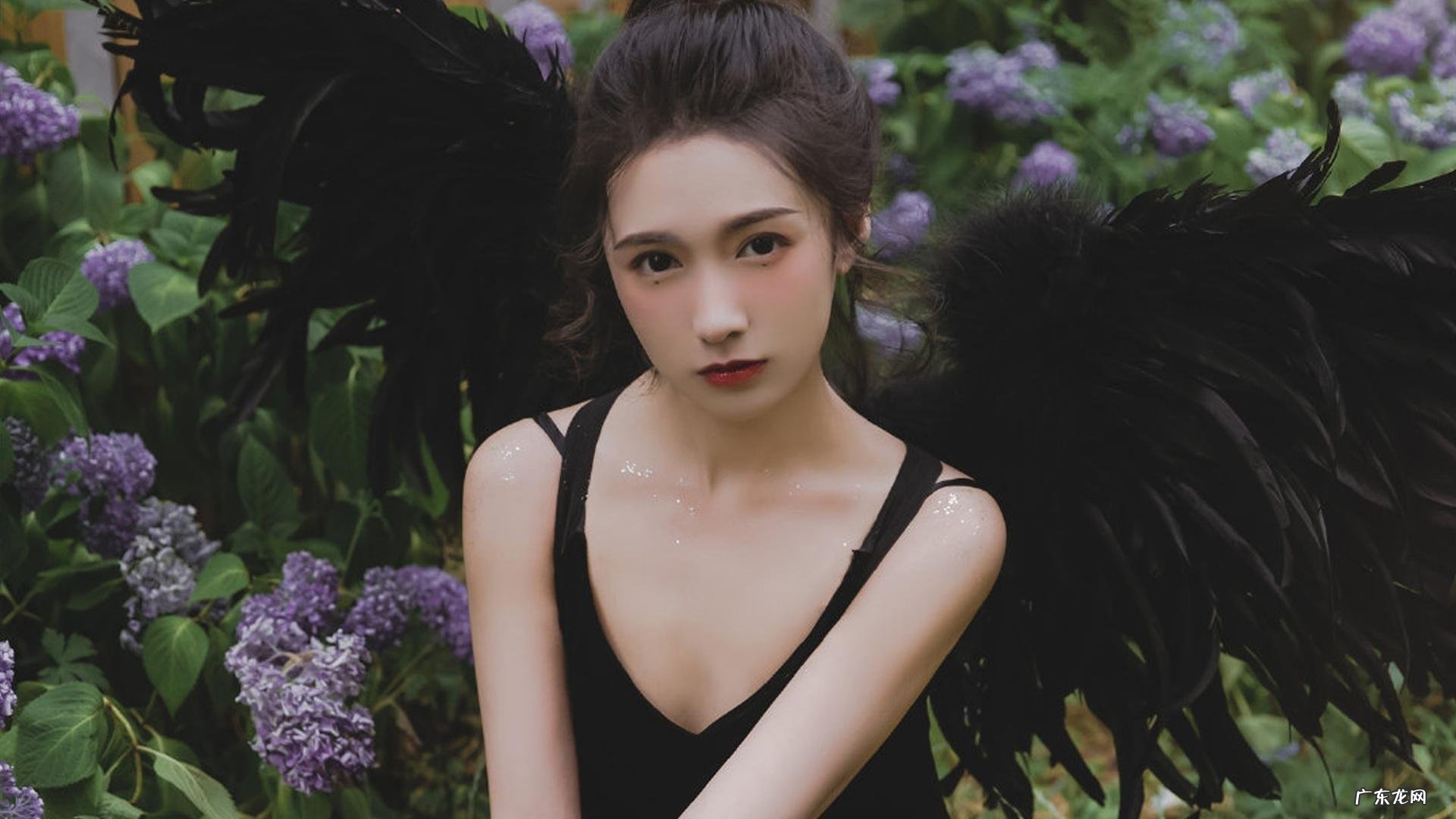 长期跳绳会不会使腿长成萝卜腿?