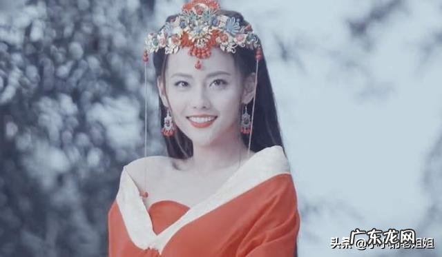 哪些女明星的颜值被过分低估过？