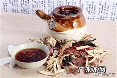 现在月经失调,那么想要孩子的时候再调理月经可以吗?