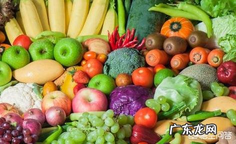 减肥下来肚子松弛怎么办？