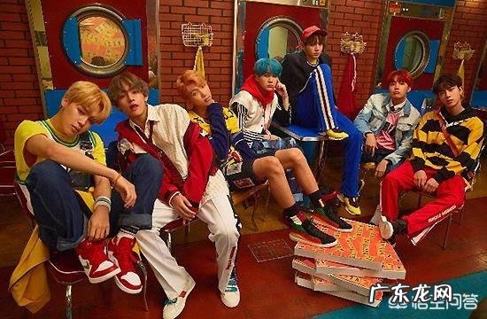 为什么韩国女团或者女主播的身材普遍好到极致?