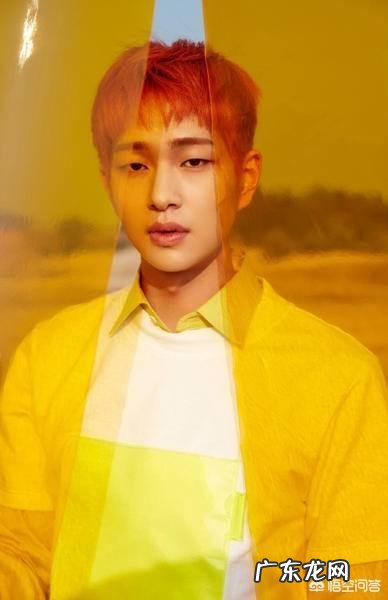 为什么韩国女团或者女主播的身材普遍好到极致?