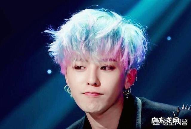 为什么韩国女团或者女主播的身材普遍好到极致?