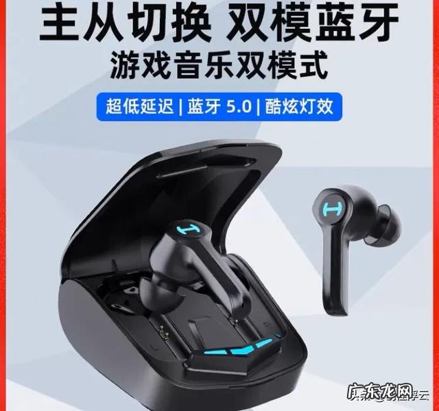 什么颜色的裙子最有气质?