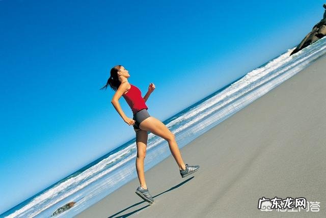 每天快走一个小时,坚持一个月会怎么样