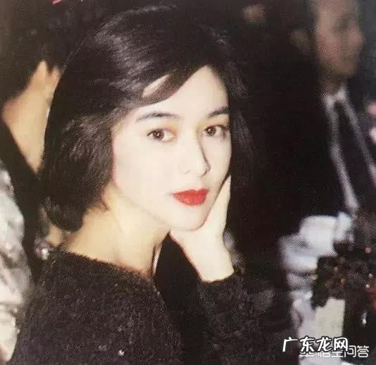 李亚鹏跟吕颂贤，你更喜欢谁饰演的令狐冲