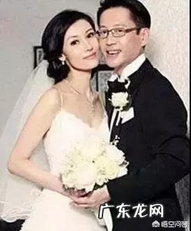 李亚鹏跟吕颂贤，你更喜欢谁饰演的令狐冲