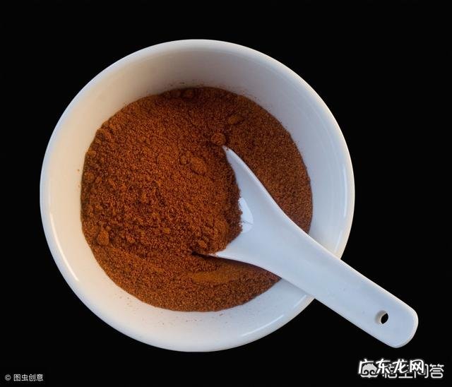 睡前怎么保养才能改善皮肤暗黄的情况