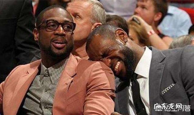 詹姆斯得分排现役diyi,那他的篮板,助攻,抢断又排现役第几