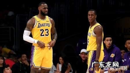 詹姆斯得分排现役diyi,那他的篮板,助攻,抢断又排现役第几