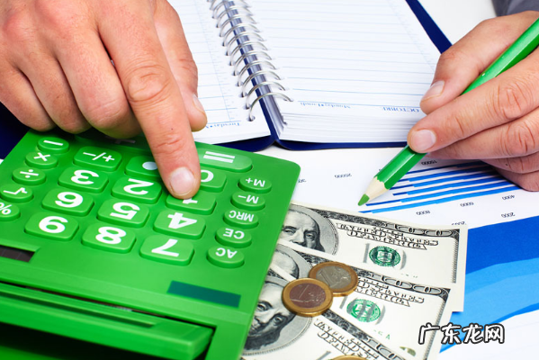 千牛怎么看单品销售数量?方法介绍