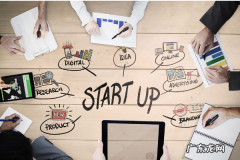 相互宝为什么停止运行？原因有哪些？