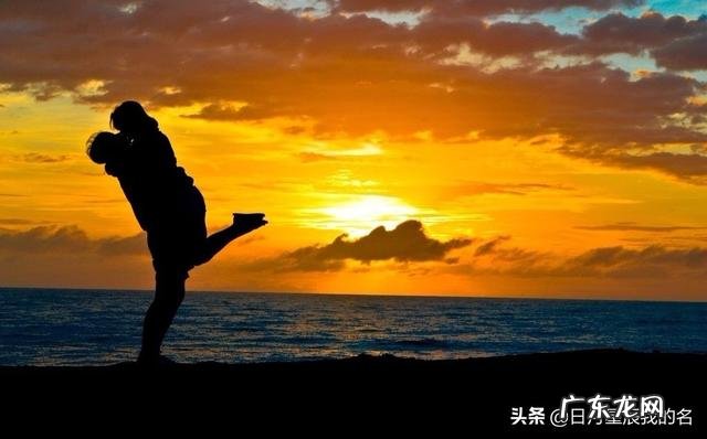 结婚后,有哪些习惯是你改不了的,又改变了哪些习惯?