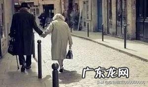 结婚后,有哪些习惯是你改不了的,又改变了哪些习惯?