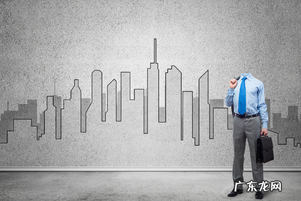 支付宝蓝V什么意思?有什么权益?