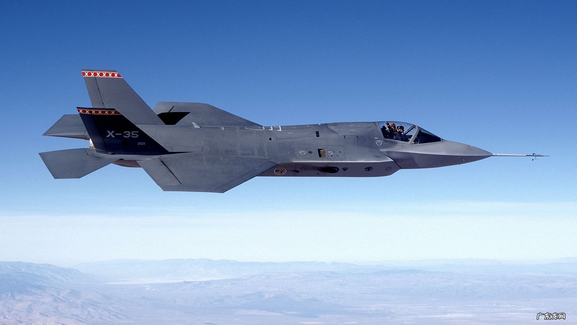 减肥的人早上可以吃面食吗