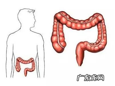 得了大肠癌的人,大便会有什么不同?