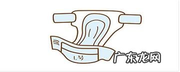 怎么判断宝宝的尿不湿尺寸是不是合适?