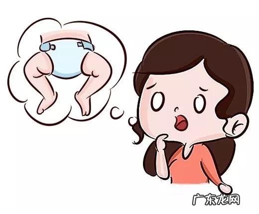 怎么判断宝宝的尿不湿尺寸是不是合适?