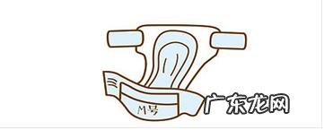 怎么判断宝宝的尿不湿尺寸是不是合适?