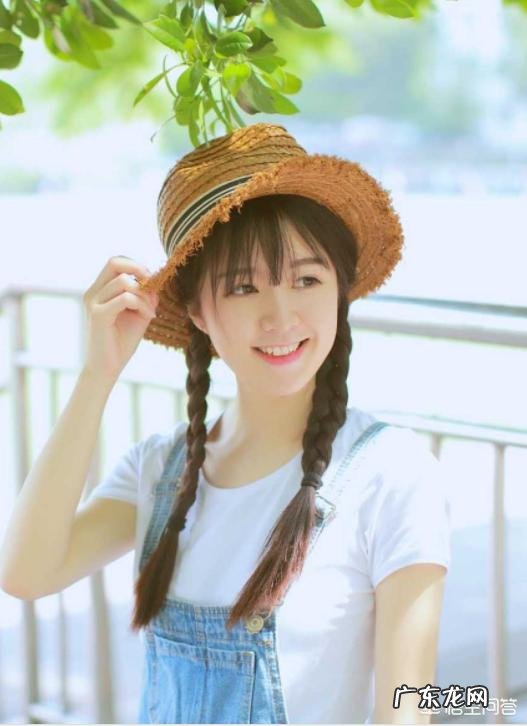 产后恢复瘦身黄金期该怎么做？如何在不影响哺乳提前下瘦身成功？